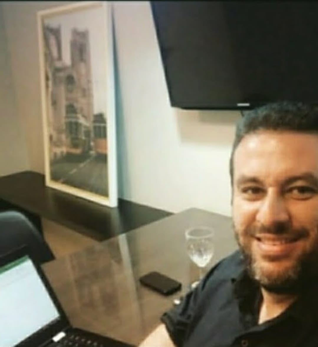 Masrcios Rede.jpeg